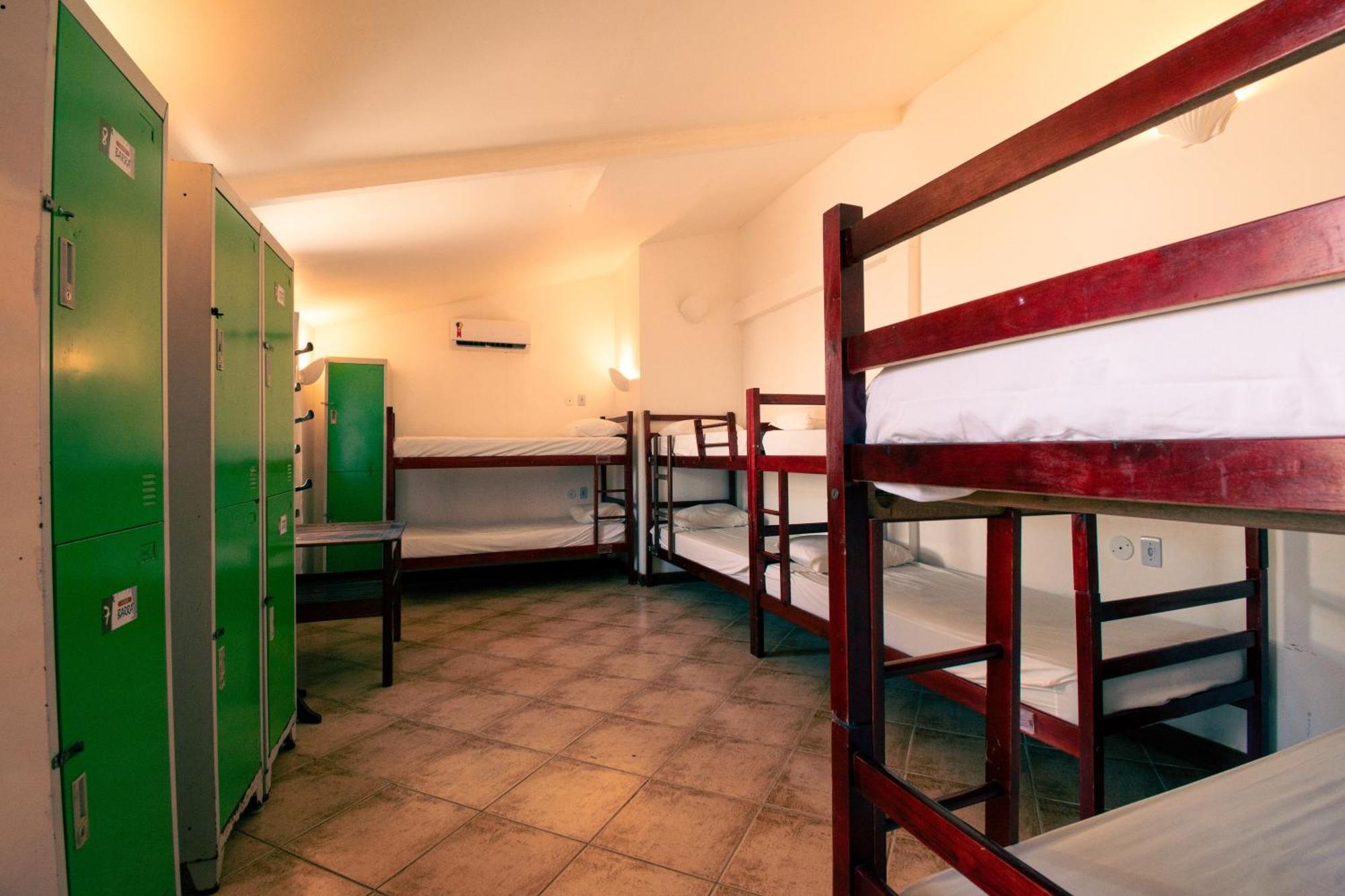 Bed 8-Bed Mixed Dormitory Room,1559750851:JPEG