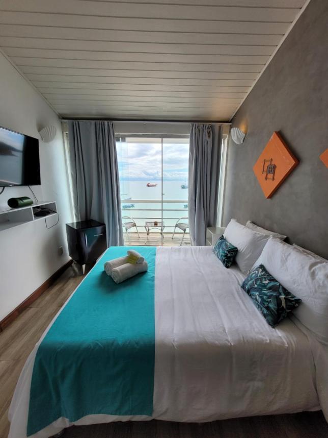 Deluxe Double Room Sea View Balcony,1416065817:JPEG