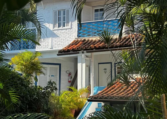 Luah Buziana